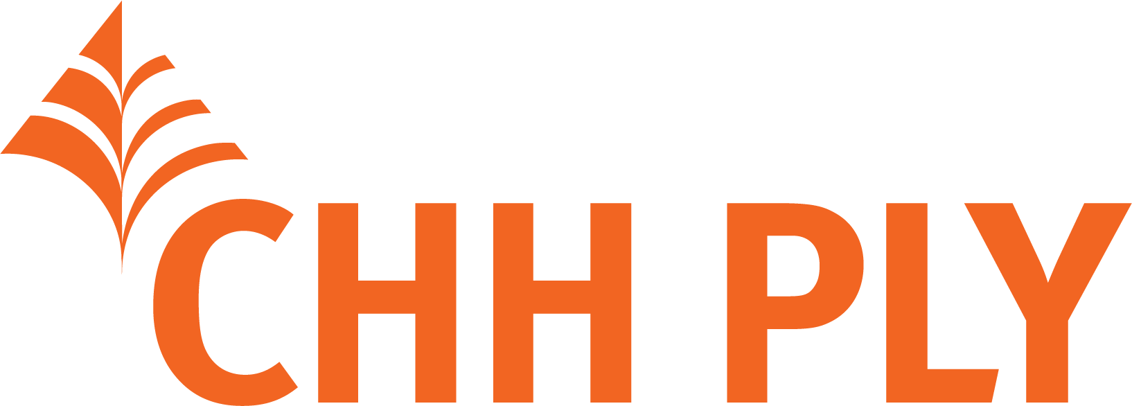 2018 Chh Legallogo Ply Rgb