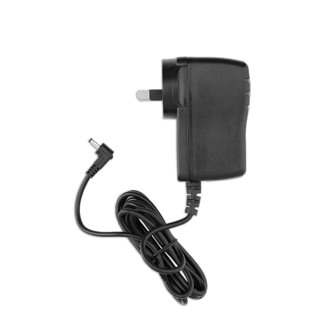 B20544b Wall Charger Paslode (side View)1 1