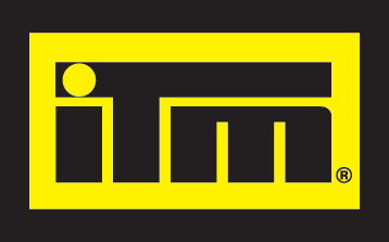 Itm Colour Logo 2013