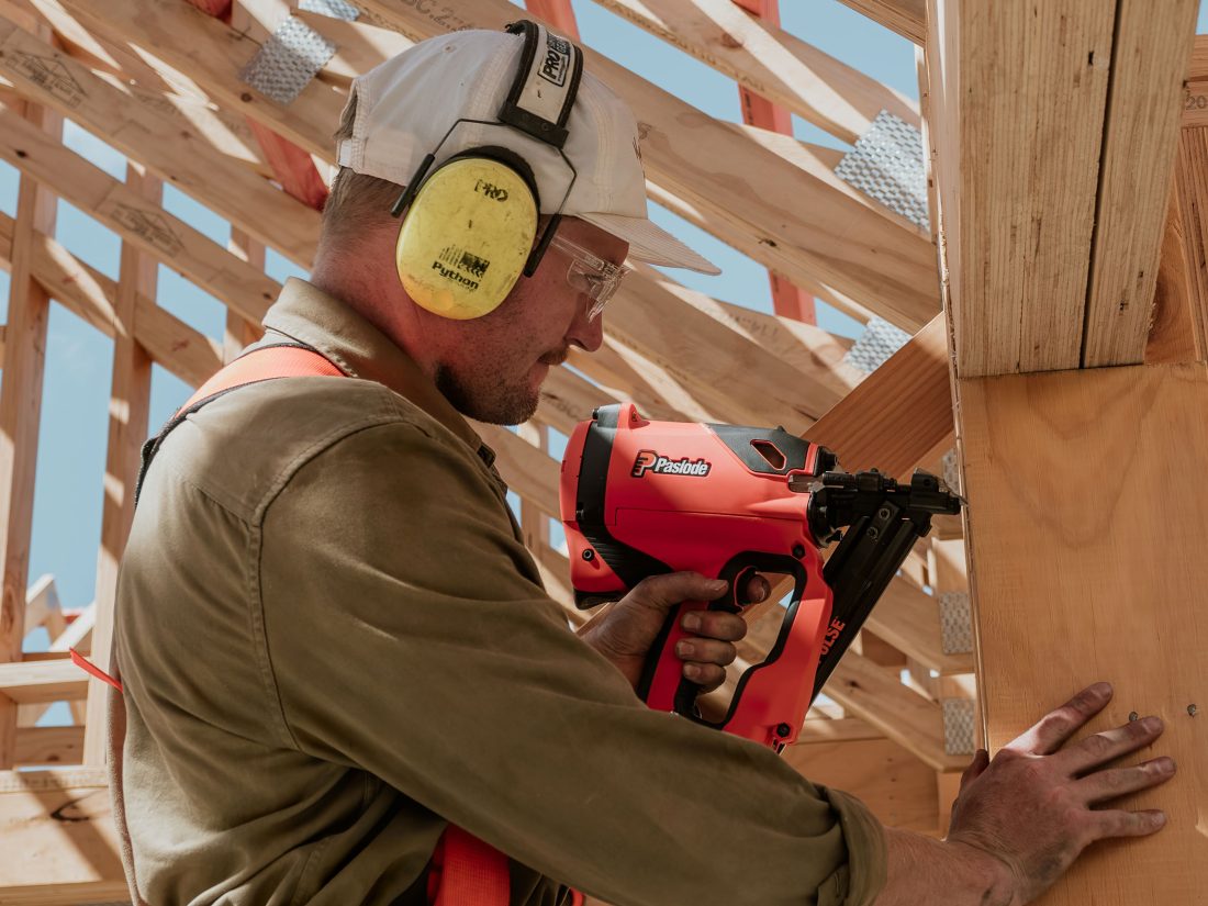 Framing Nailer Tools, Accessories & Bradders Cordless and Pneumatic