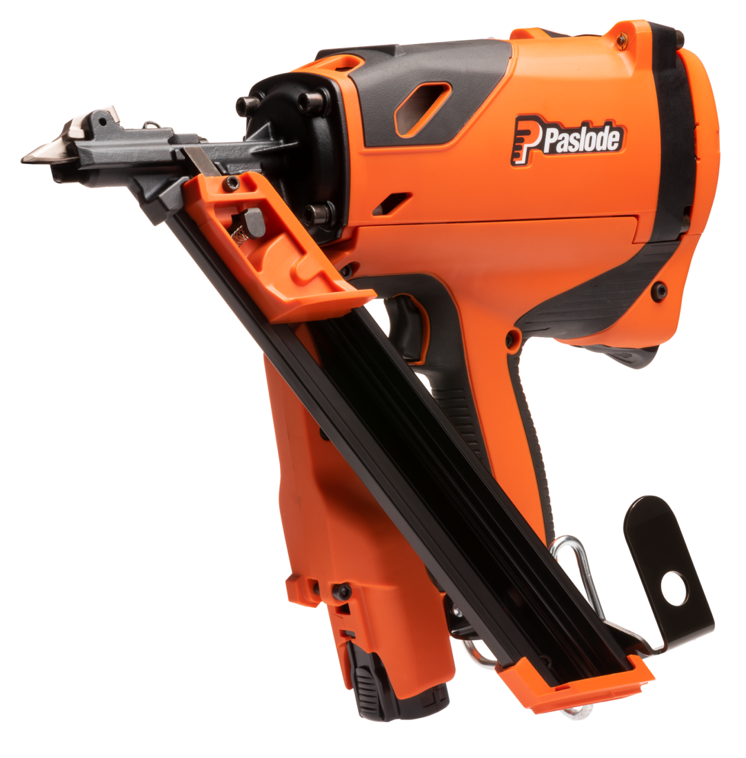 Ppn Positive Placement Nailer 2022 (906115) Perspective Front Right Web