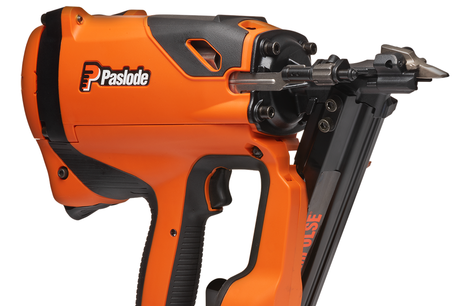 Paslode Cordless Tools V2