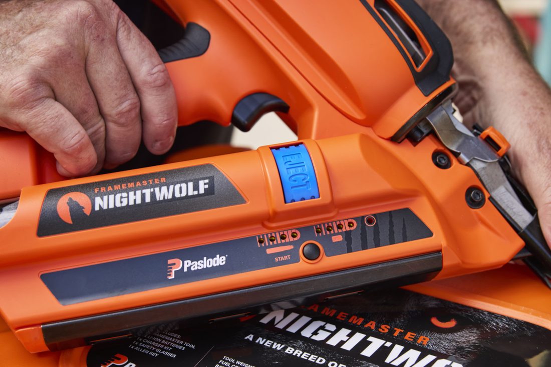 Paslode Nightwolf Product 04 076