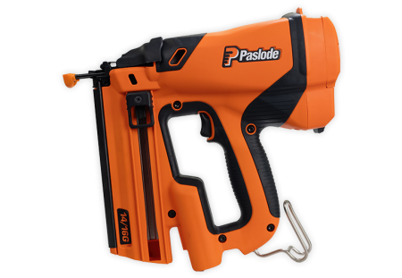 Paslode Straight Trimmaster 2024
