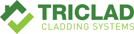 Triclad Logo 1
