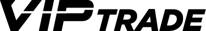Vip Stores Logo