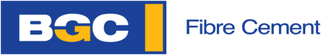 Bgc Logo