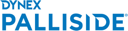 Dynex Palliside Logo Blue1