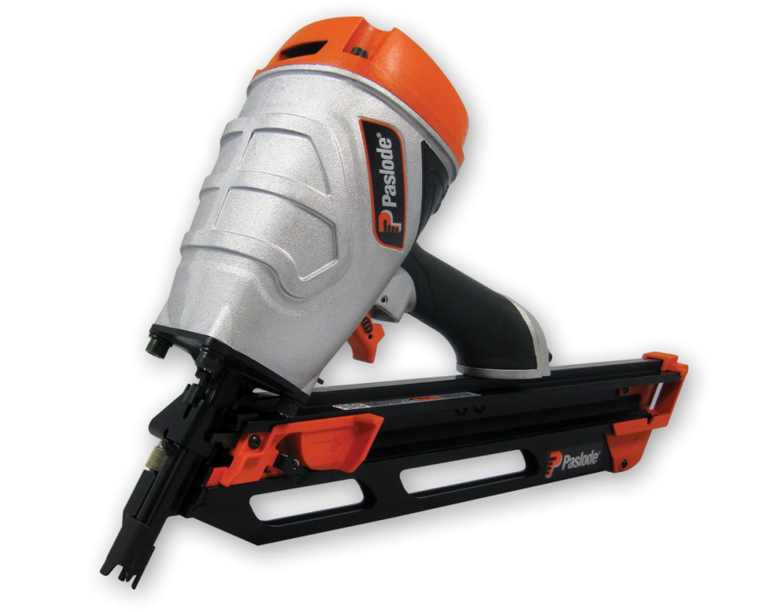 Feaut B20430 Pf350s Framing Nailer