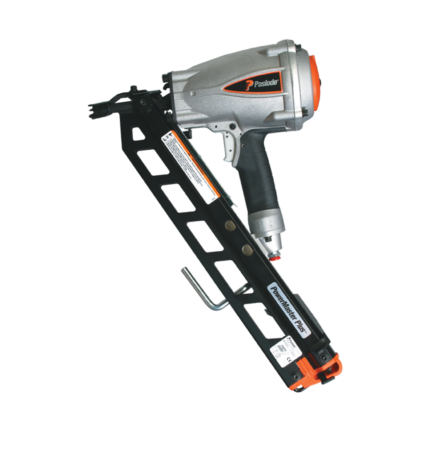 Hero Img Powermaster P