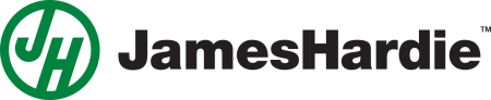 Jameshardie Corporate Logo Pms348 Ai Keczrs
