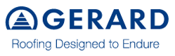 Logo Gerard Inverse