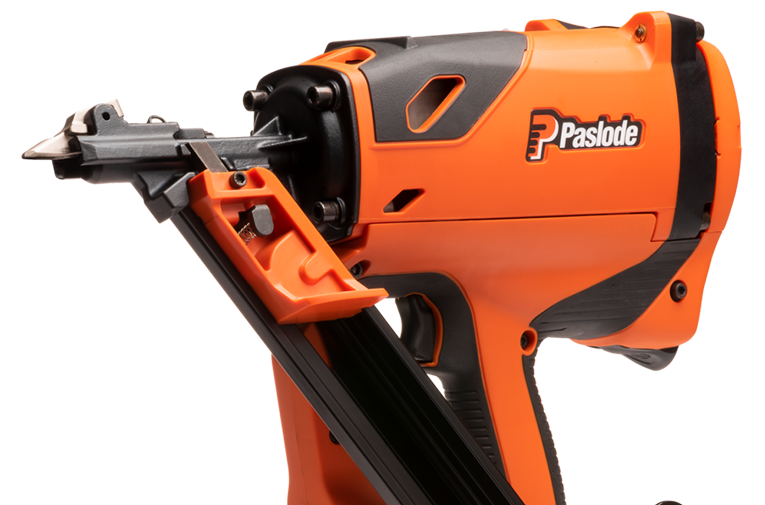 Paslode My Paslode Paslode New Zealand