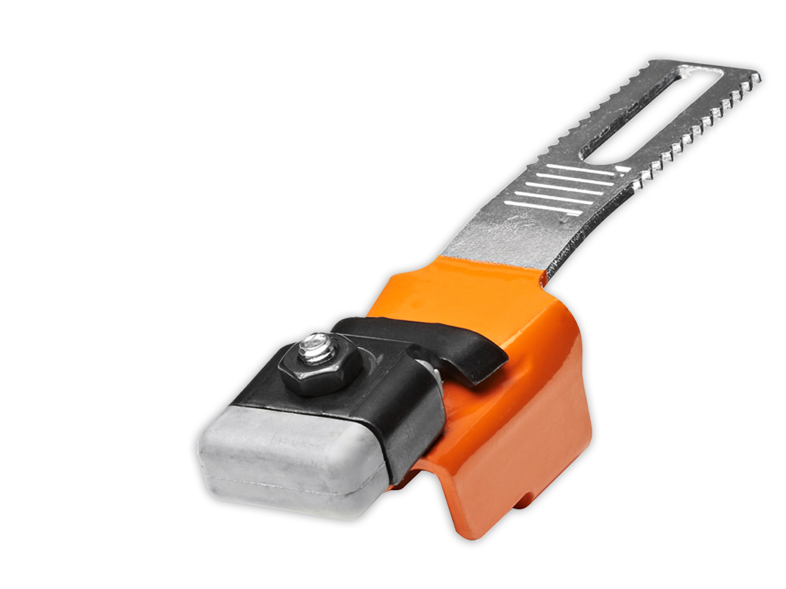 Paslode Impulse Framing Nailer Attachments by Paslode