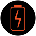 Nw Feature Icon Battery