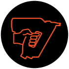 Nw Feature Icon Handle