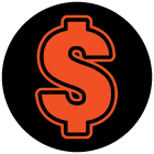 Nw Feature Icon Money
