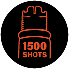 Nw Feature Icon Shots