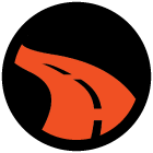 Nw Feature Icon Sustained