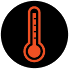 Nw Feature Icon Temperature