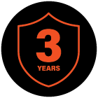 Nw Feature Icon Warranty